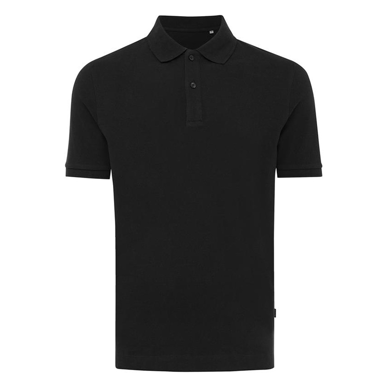 Polo unisexe - image 15